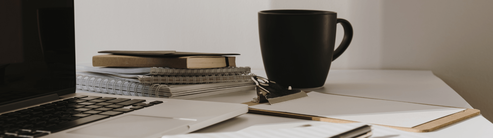 How to attract and secure clients online