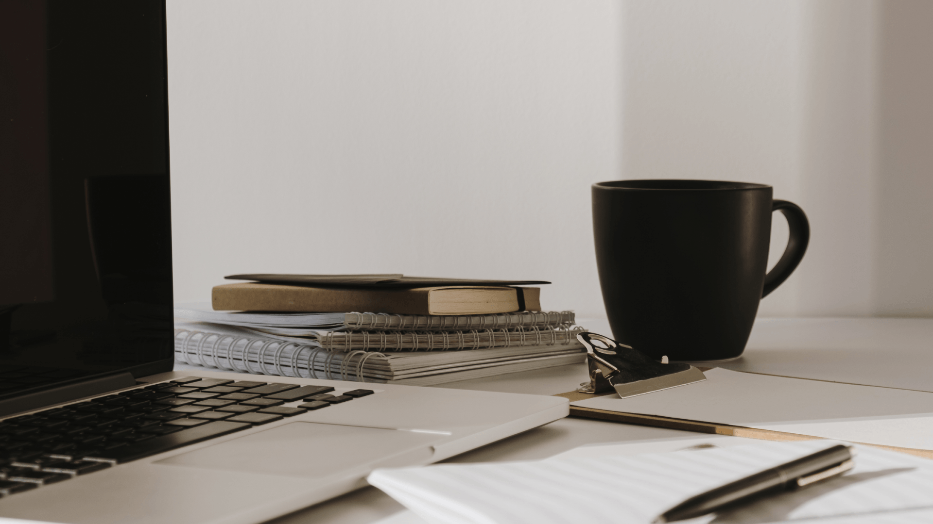 BEGINNERS GUIDE TO BUILDING A MAILING LIST THAT CONVERTS