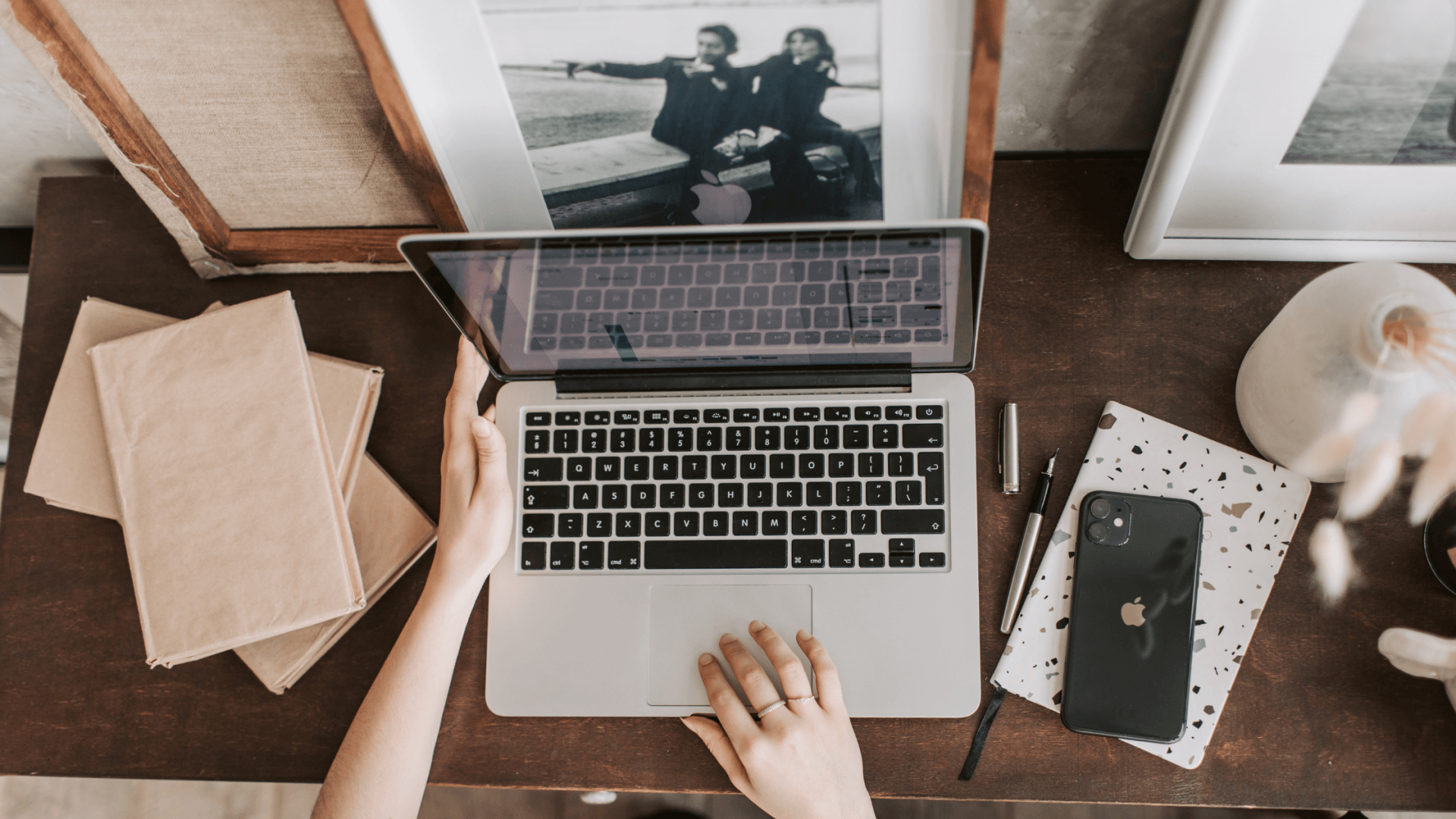 Best Virtual PA Service in Shropshire