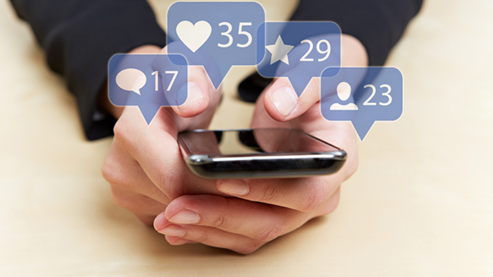 Beyond the Numbers: The True Measure of Growth in Your Business