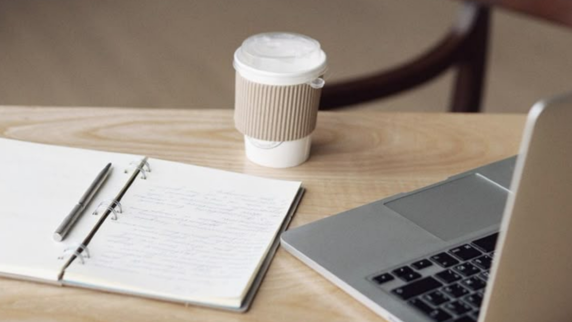 Q1 Unfiltered: What Worked, What Flopped & What’s Next