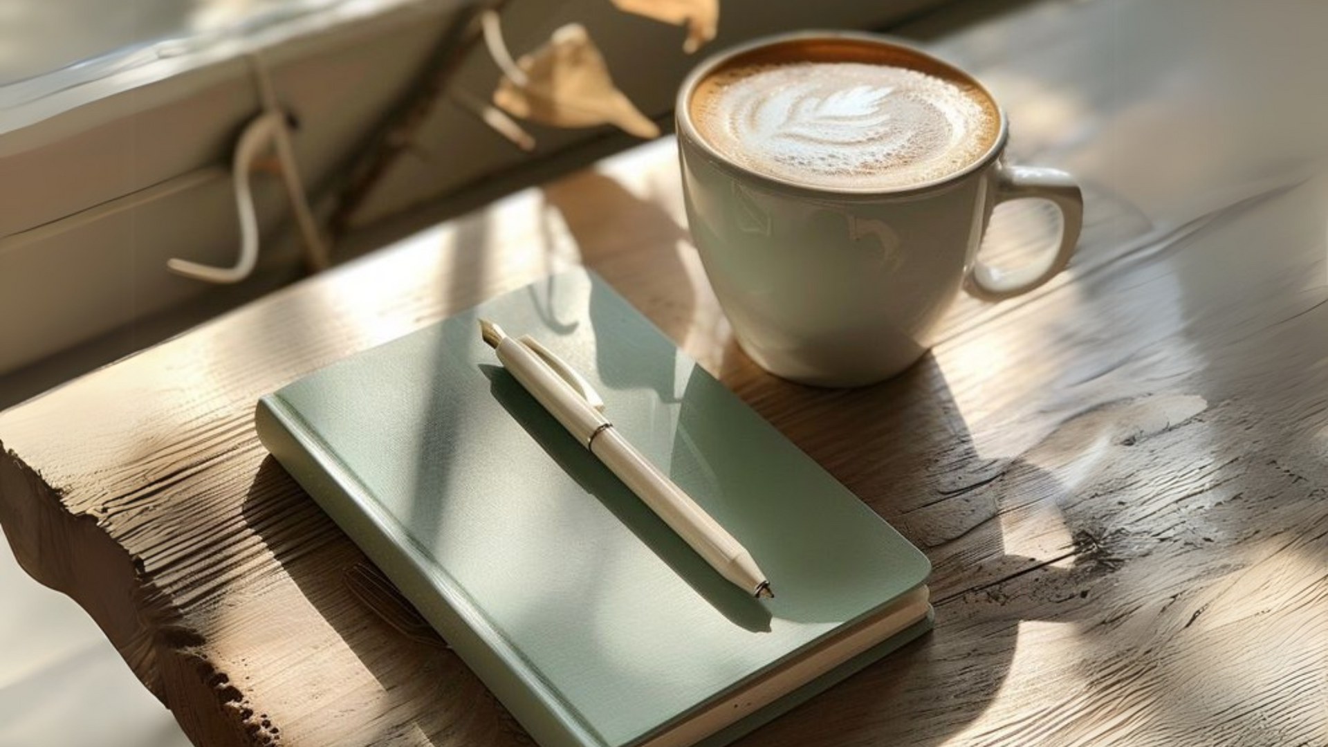 Business Lessons, Loves and Let Go's from 2024