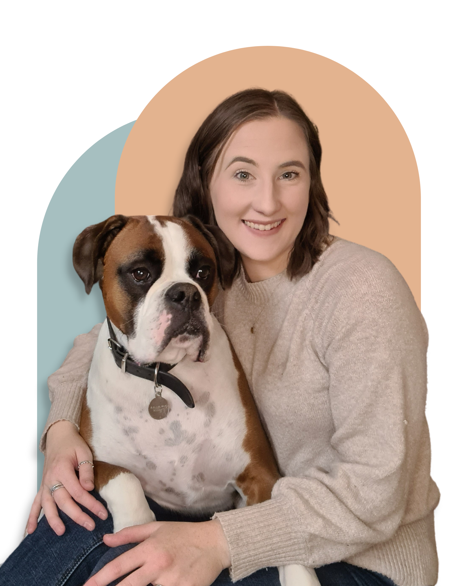 Get To Know C.Evans Virtual Assistant