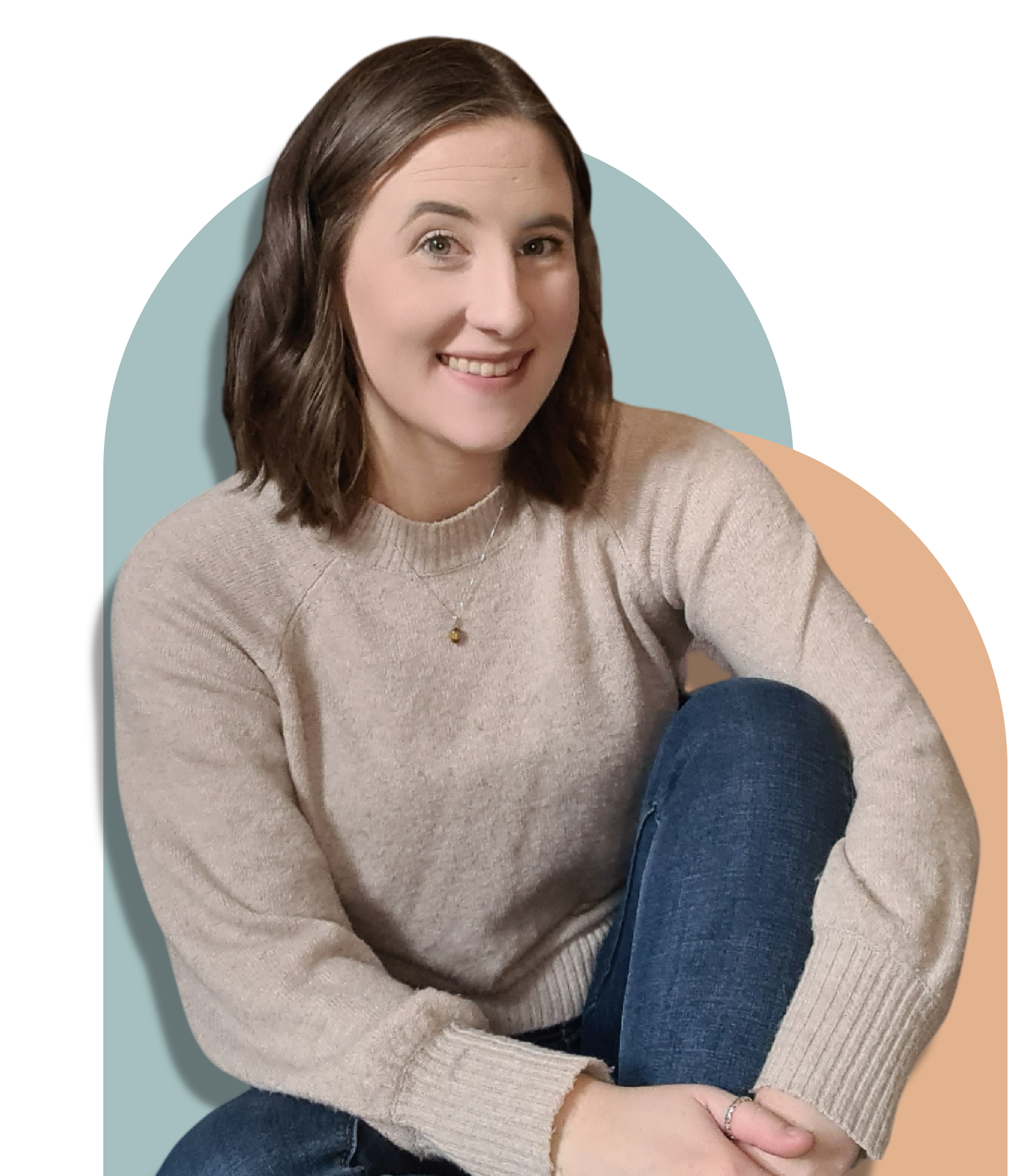 About C.Evans Business Growth Specialist