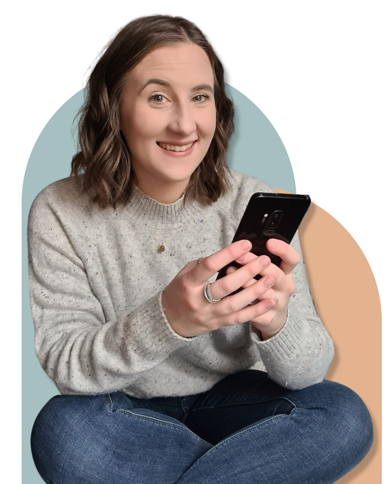 About C.Evans Virtual Assistant