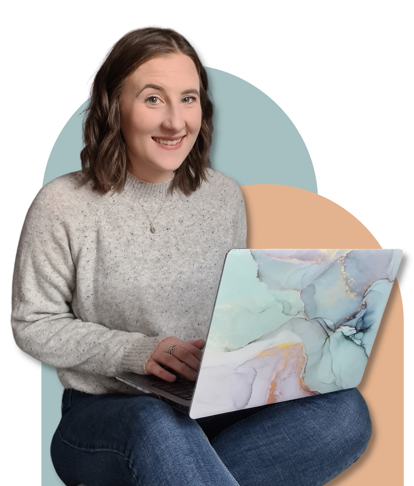 C.Evans Business Growth Specialist