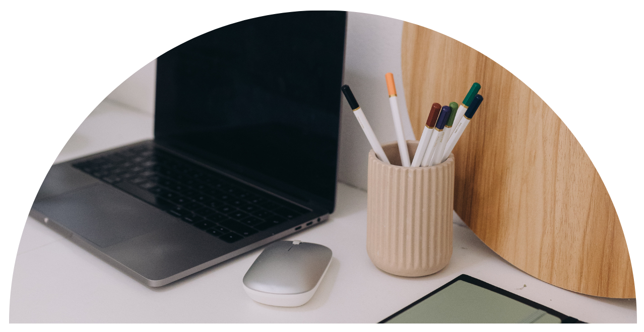 C.Evans Virtual Assistant Hiring Process