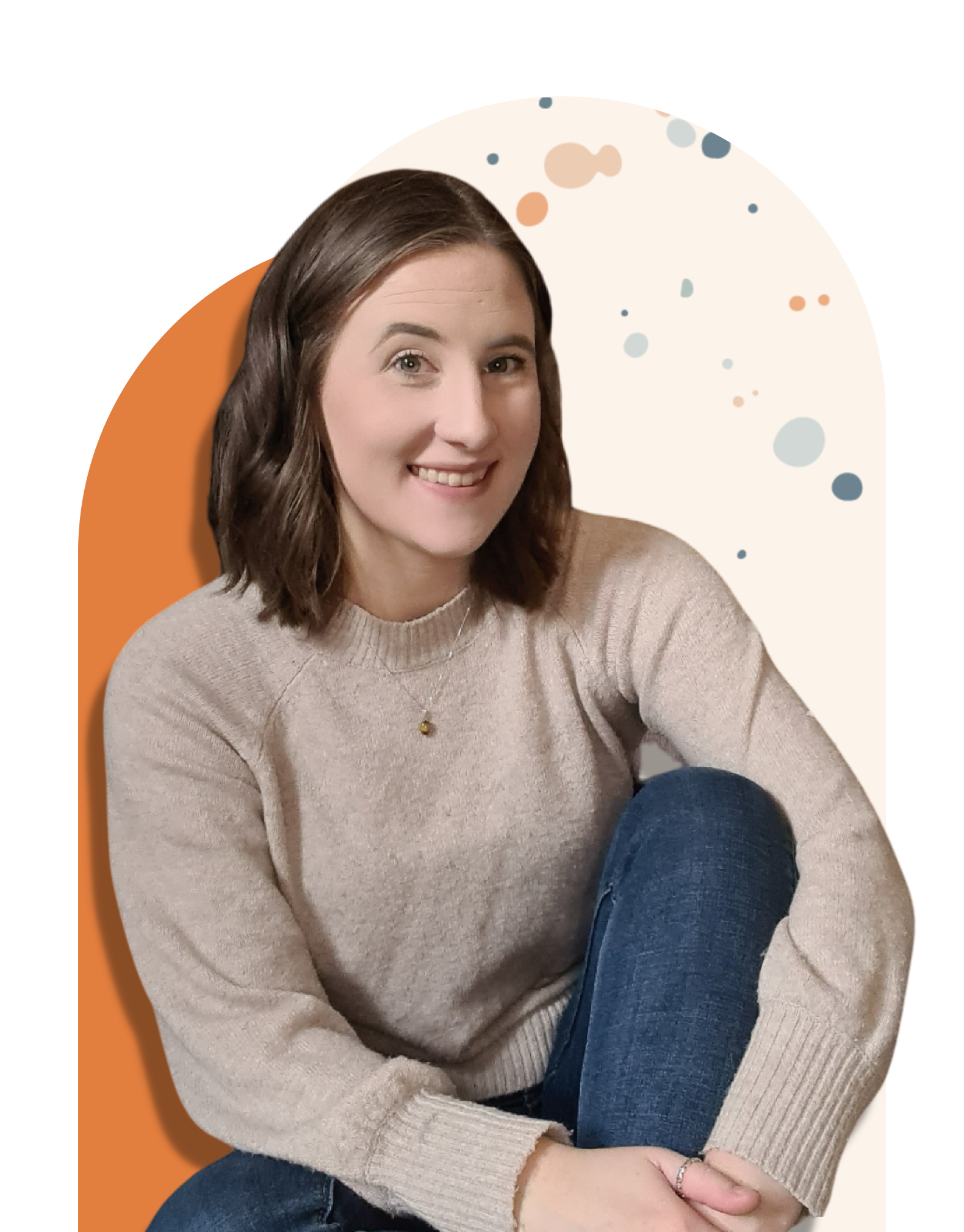C.Evans Virtual Assistant About Section