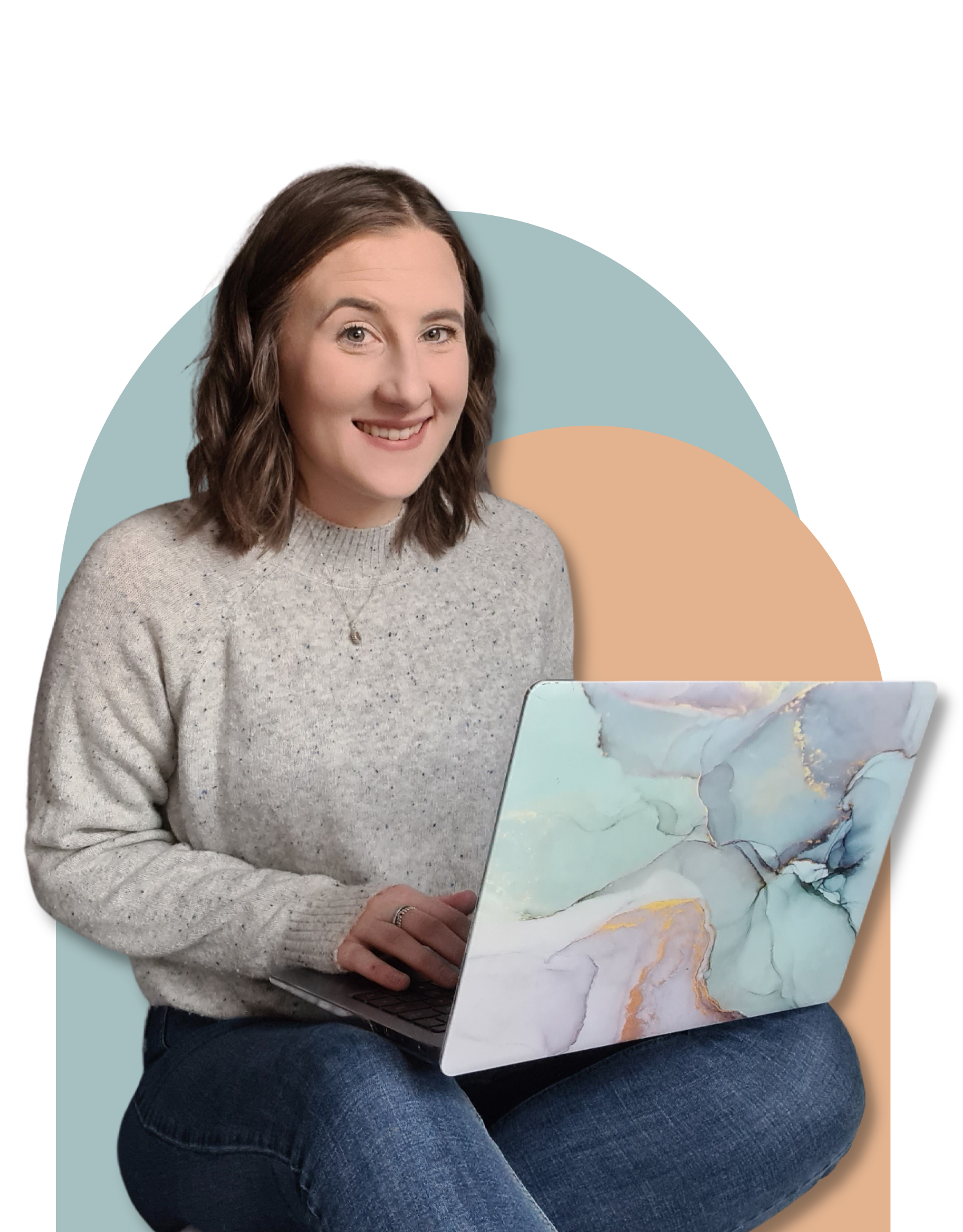 C.Evans Business Growth Specialist