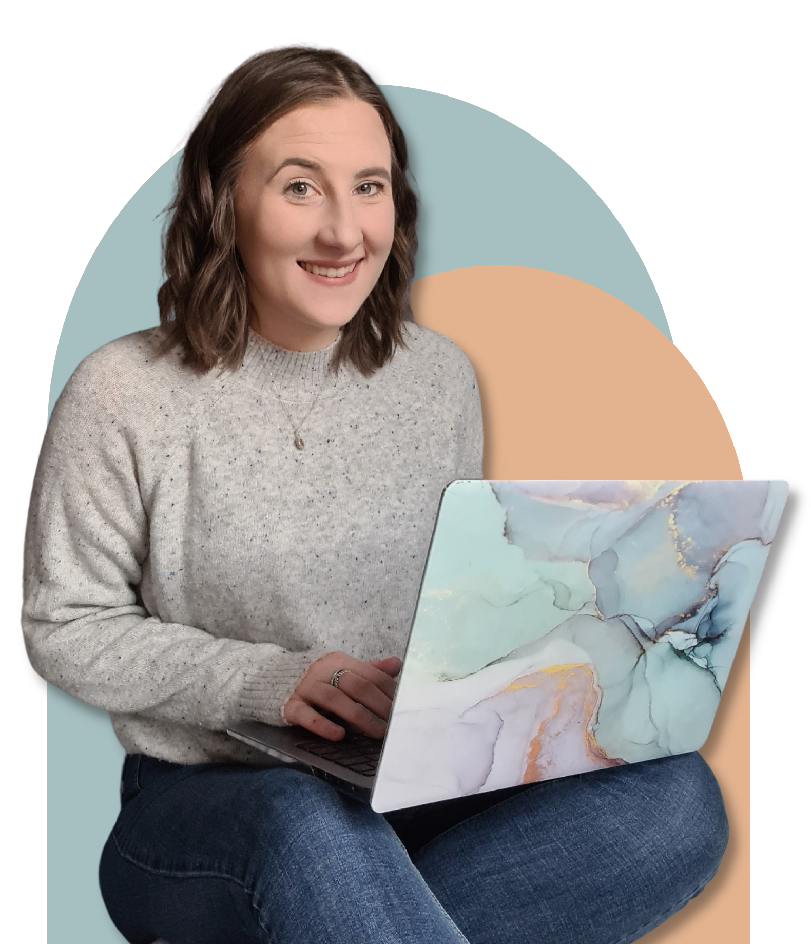 C.Evans Business Growth Specialist