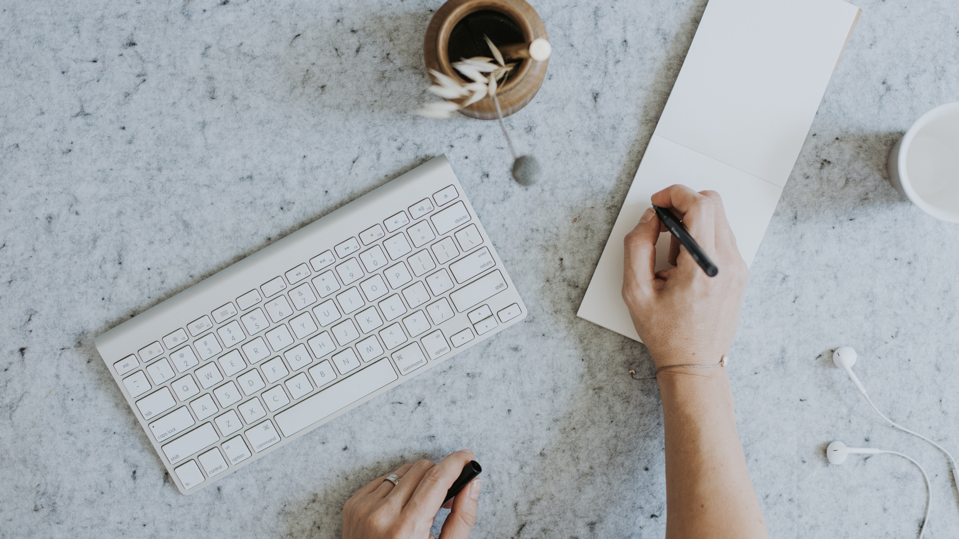 Done is Better Than Perfect: Embracing Progress Over Perfection