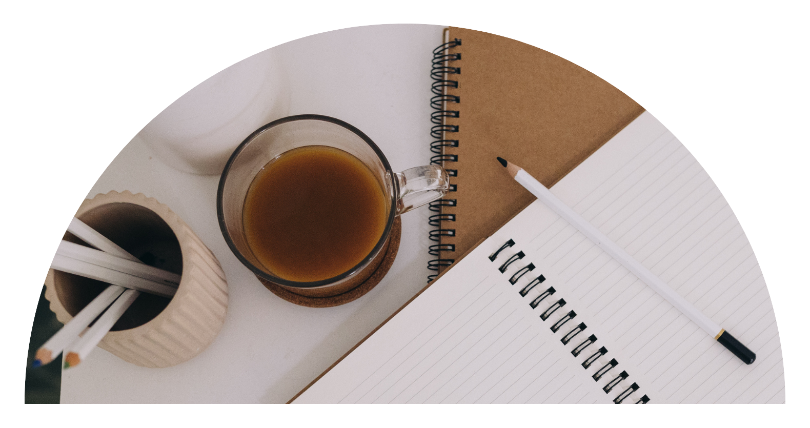 C.Evans Business Growth Specialist