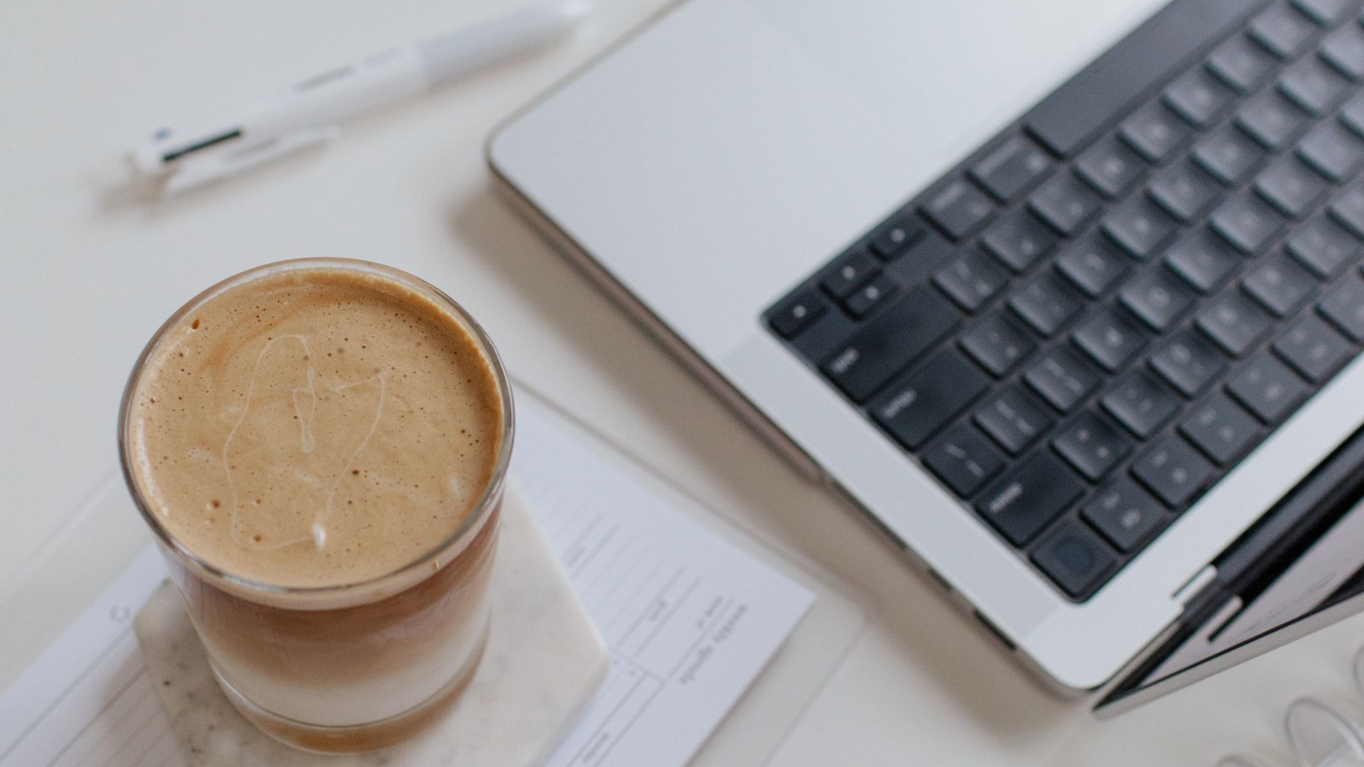 How Impactful Is Your Voice And Brand Message In Attracting Your Ideal Clients?
