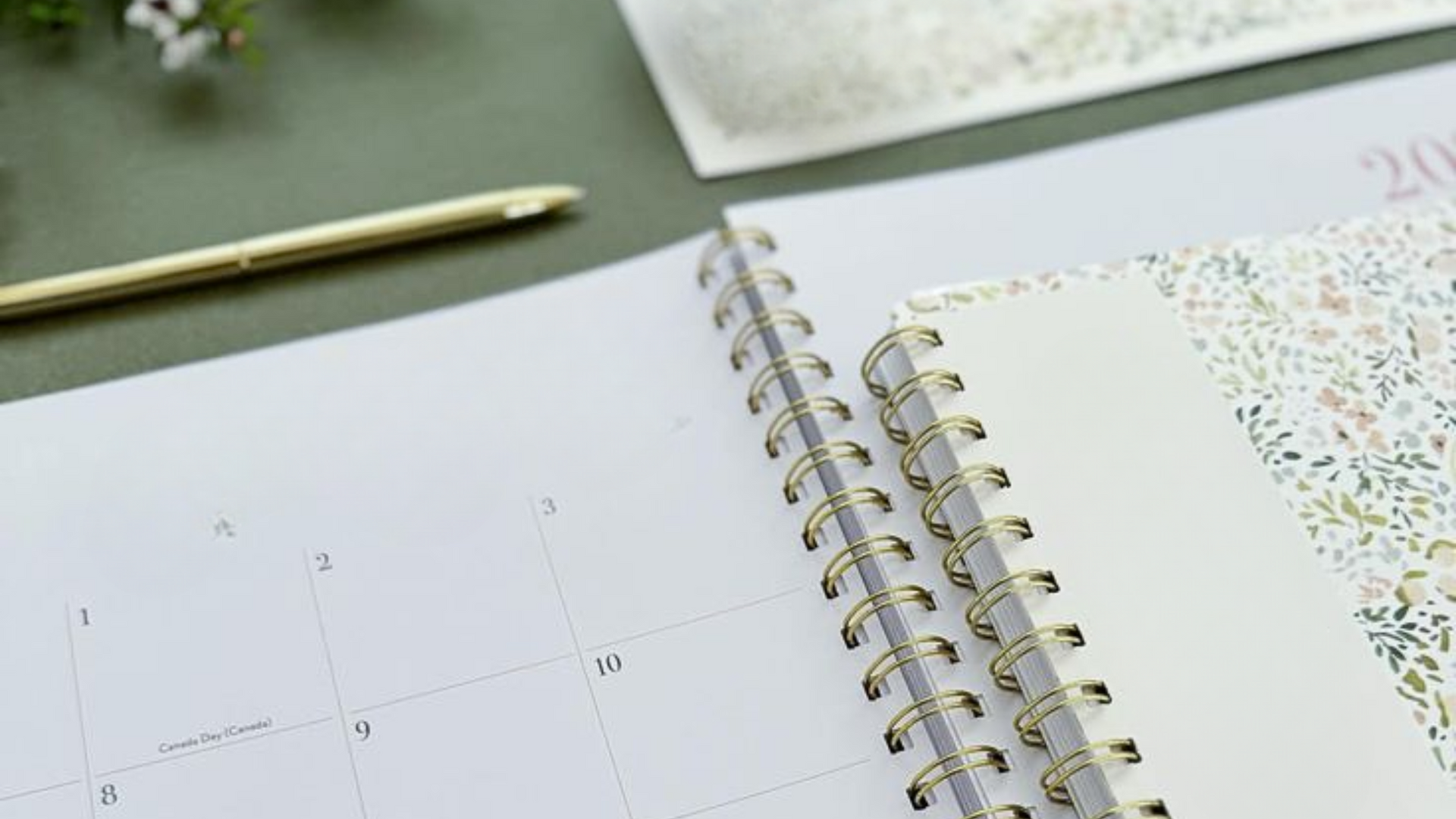 How To Find Your Rhythm To Conquer Your To-Do List Week On Week.