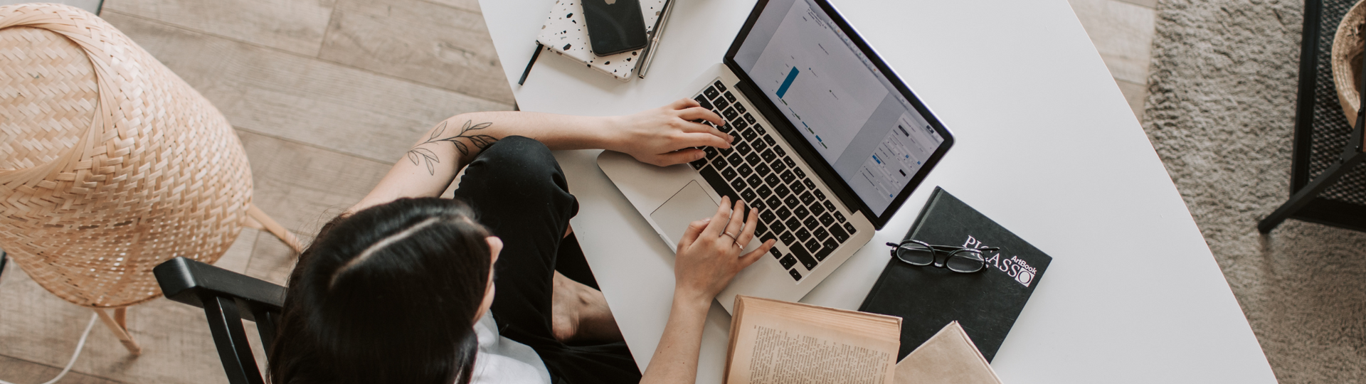 How To Get More Enquiries From Dream Clients.