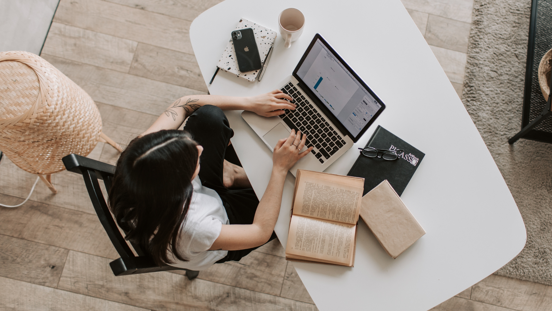 How To Get More Enquiries From Dream Clients