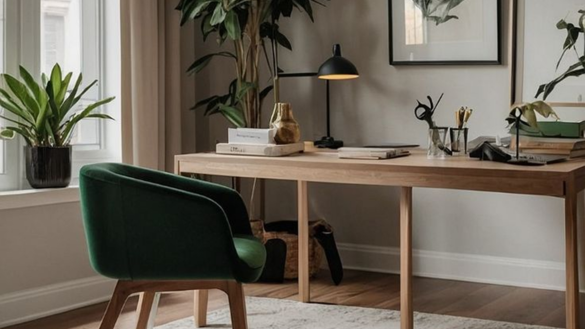 How to Break the Cycle of Weekend Work and Maximise Your Efficiency