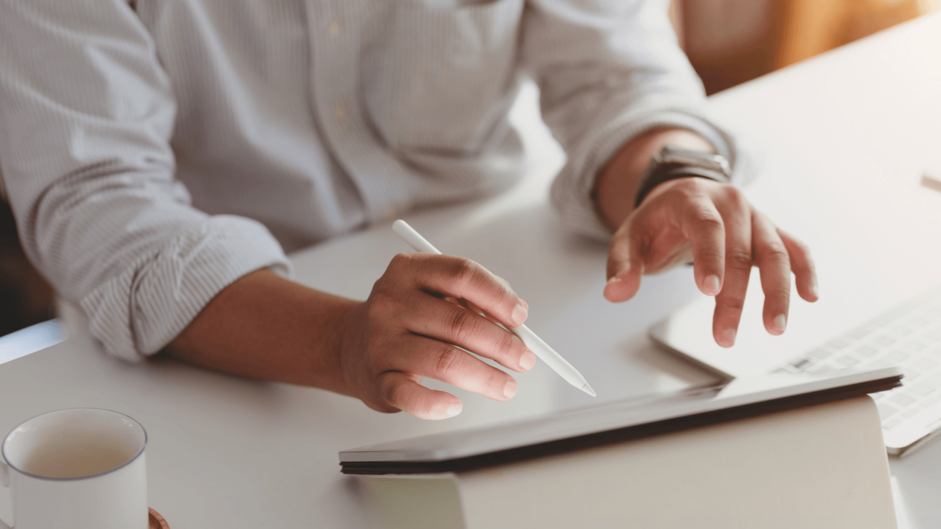 Market Research Business Success