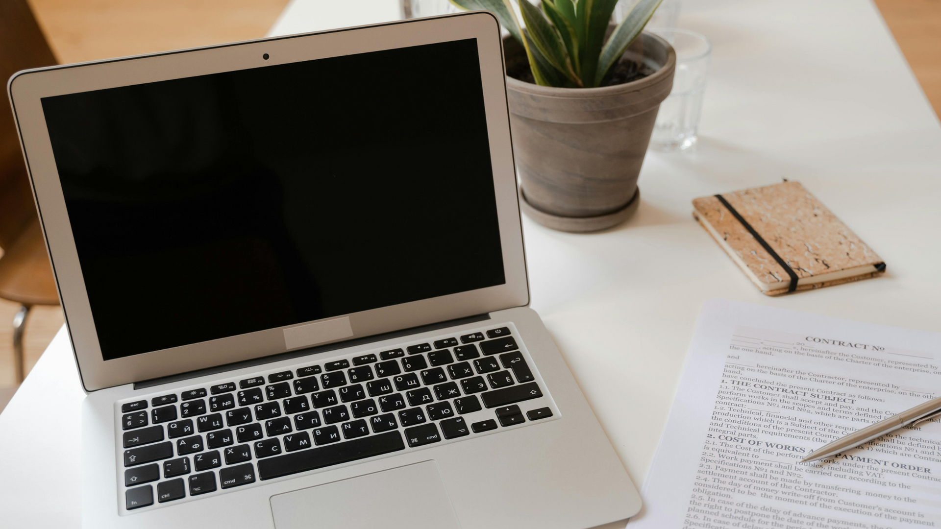 The Client Journey Mistake That's Costing You £1,000s