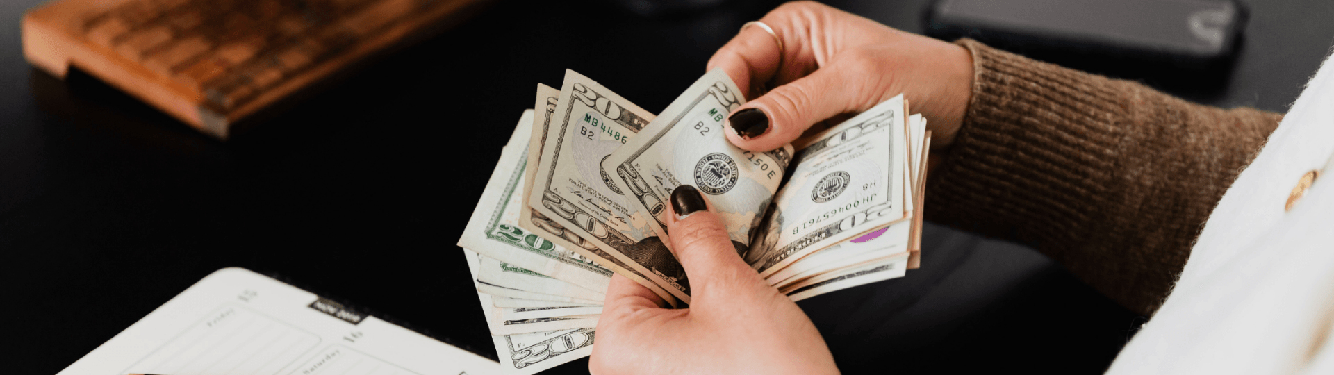 How to attract and secure clients online