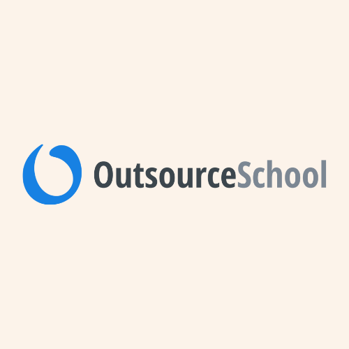 Outsource School
