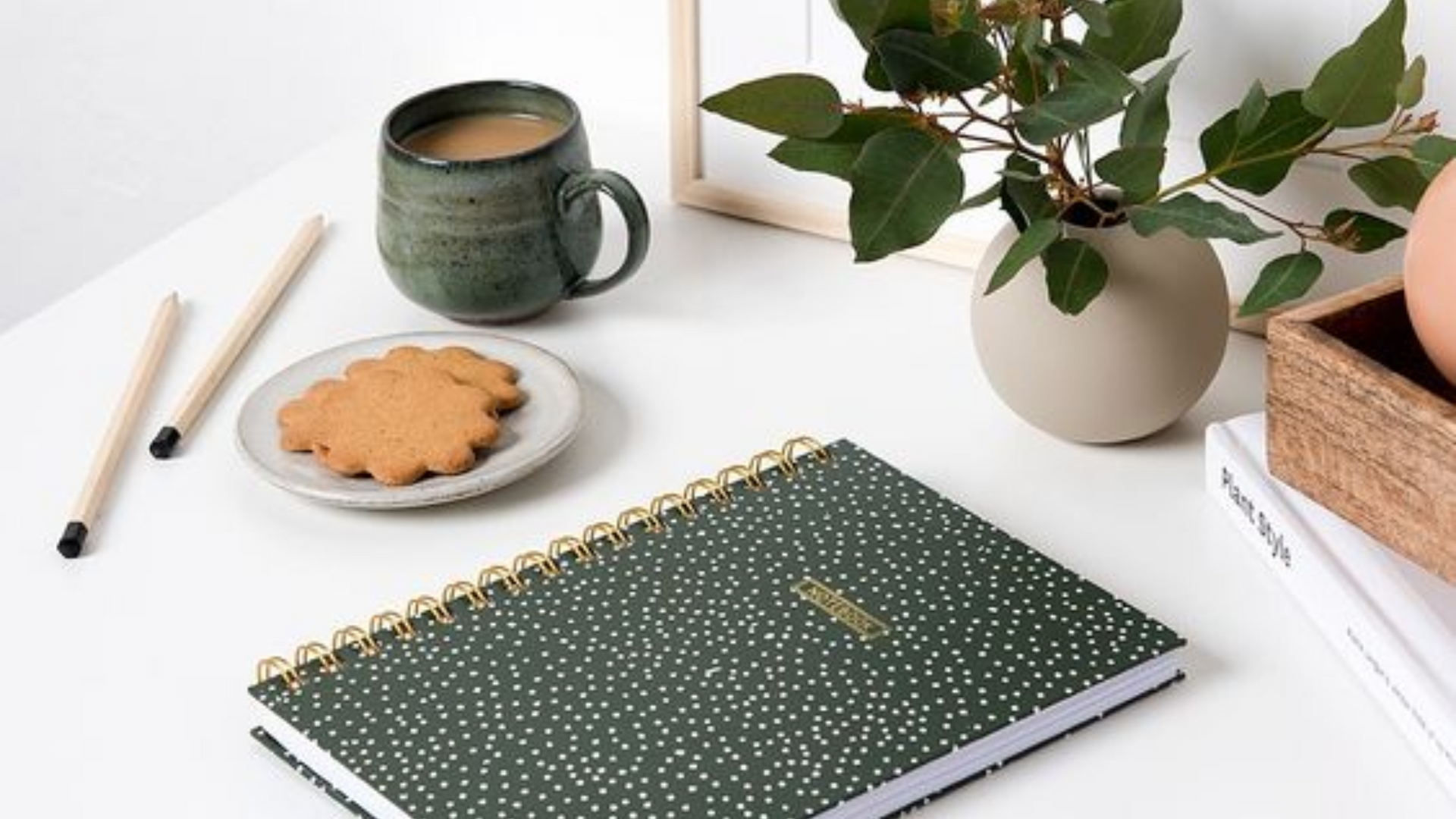 Overcome Project Paralysis With The Pleasure Productivity Method!