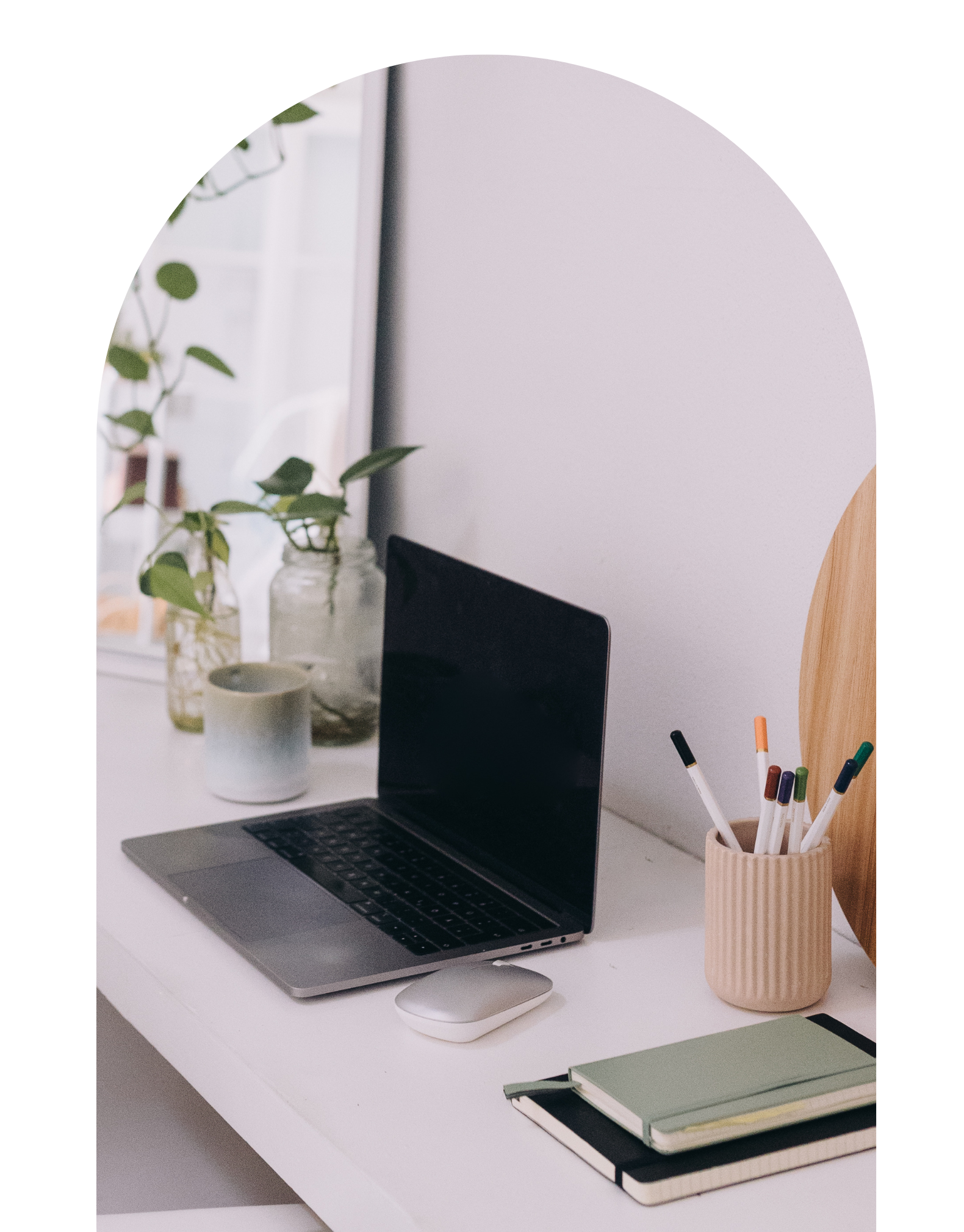 C.Evans Virtual Assistant Soundboard Session