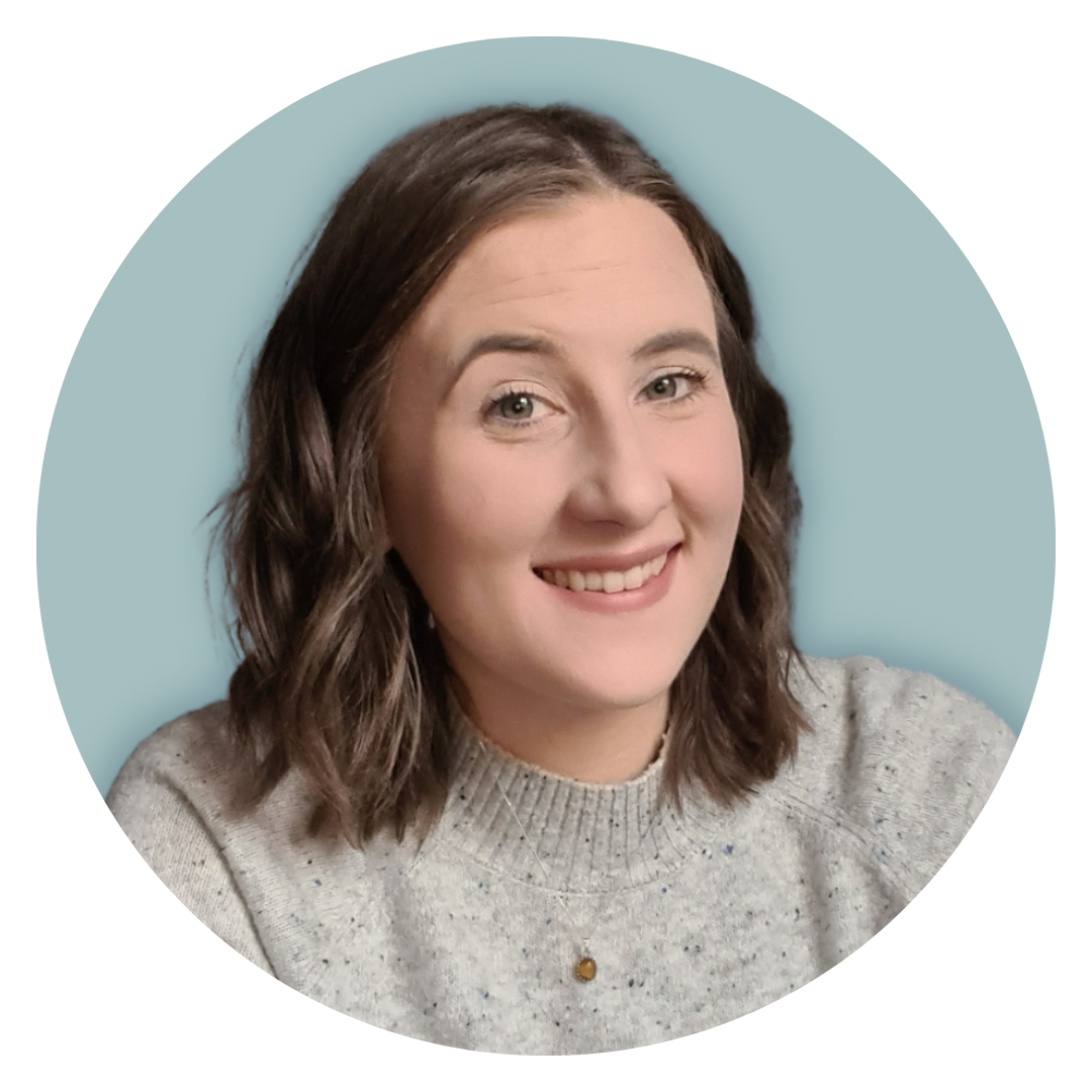 C.Evans Virtual Assistant Hero Image