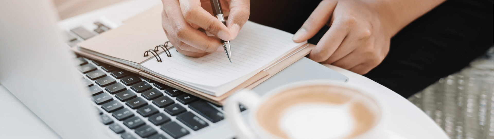 How to attract and secure clients online