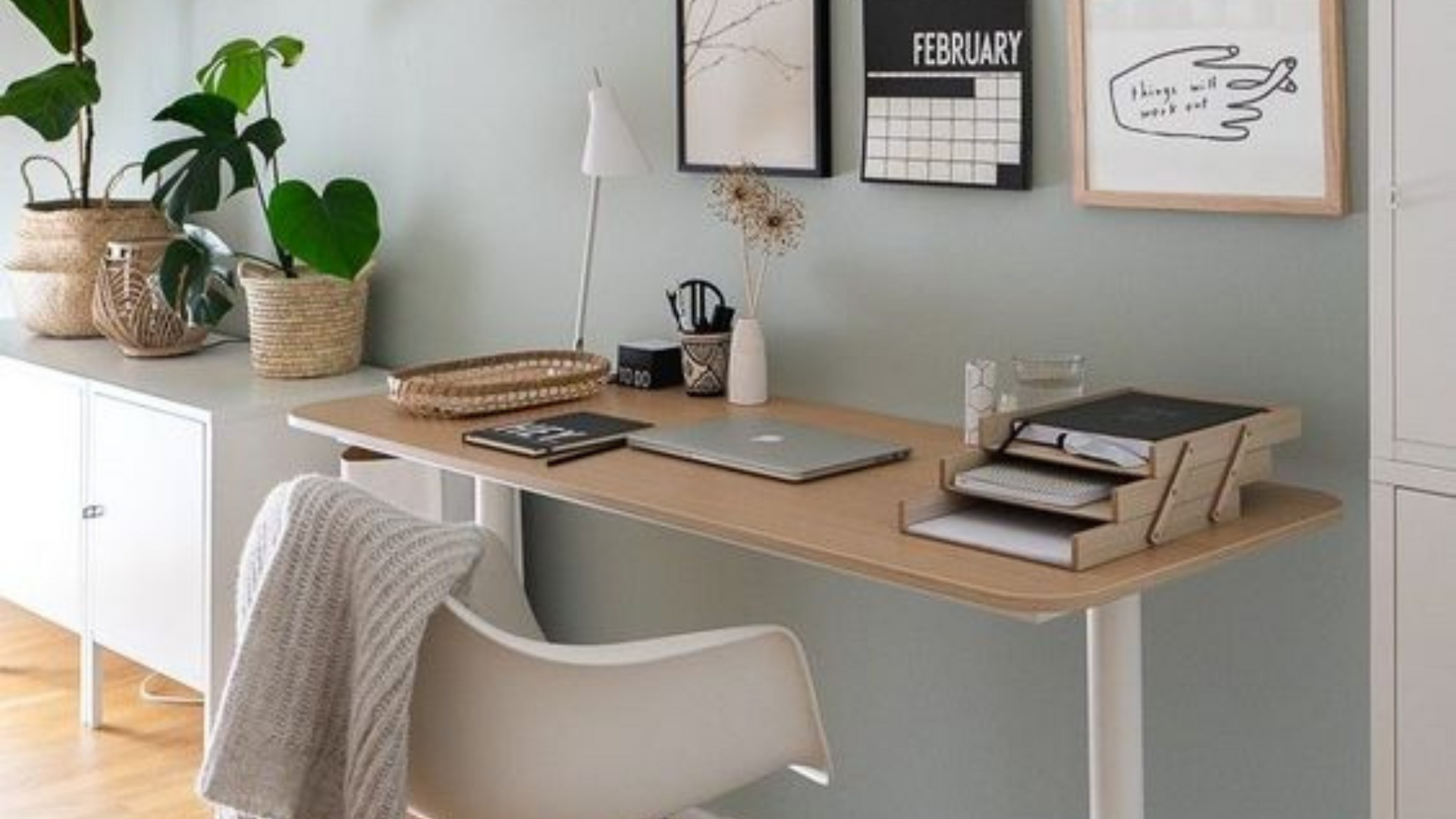 Social Pressure or Self-Pressure: Which One is Slowing Your Business Down?