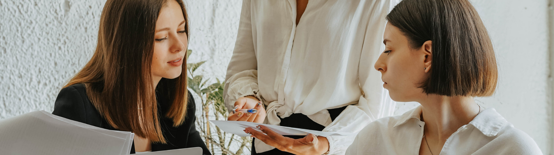 Soundboard Sessions vs. Traditional Business Coaching: Which Is Right for You?