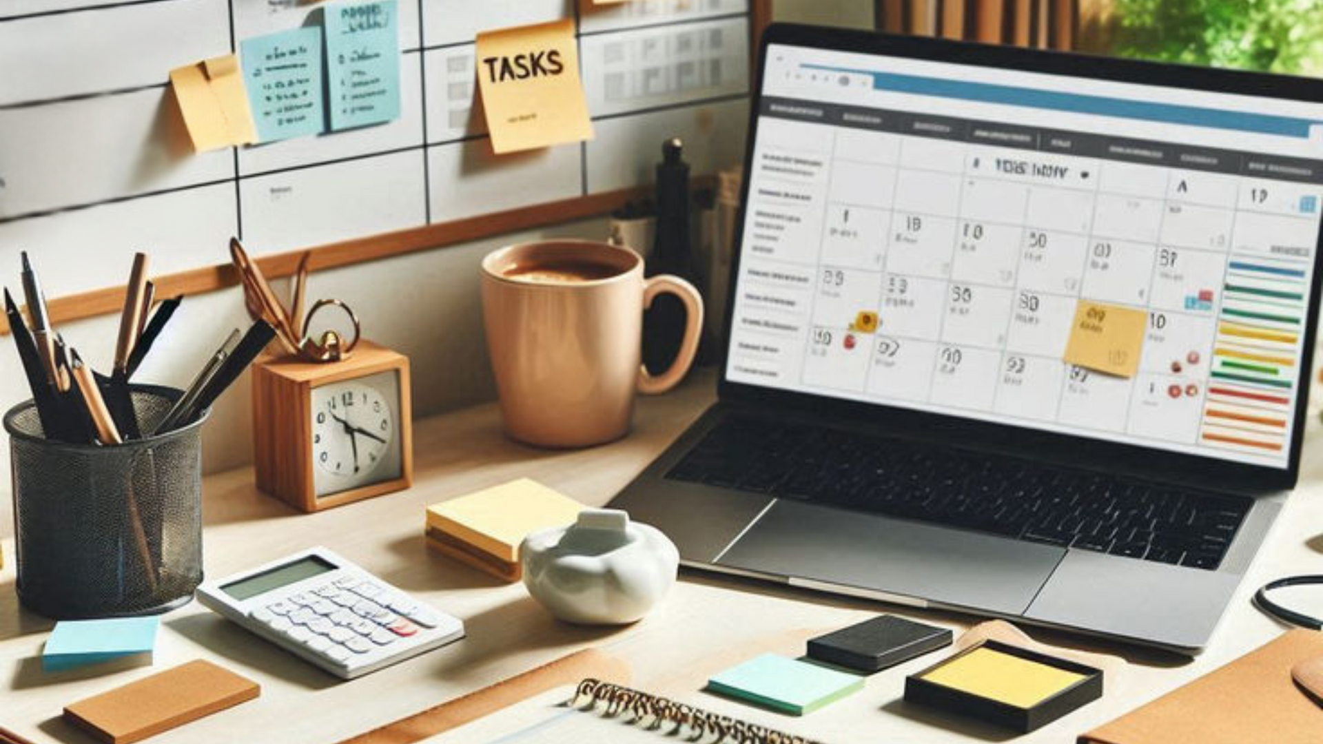 Stop Calling It Procrastination When You're Actually Trying To Protect Yourself From F*cking It Up