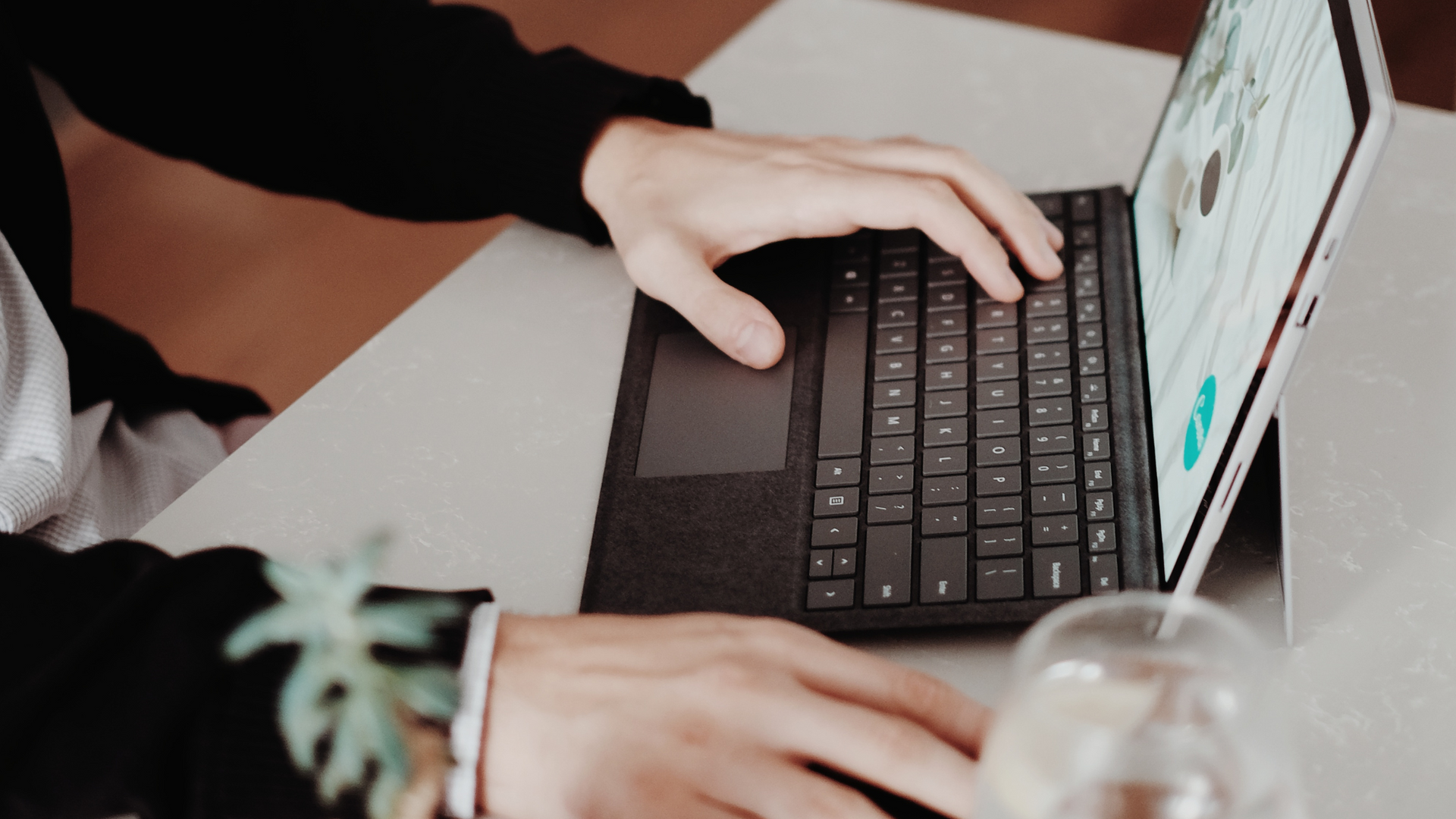 Strategies For Boosting Your Email Open Rates