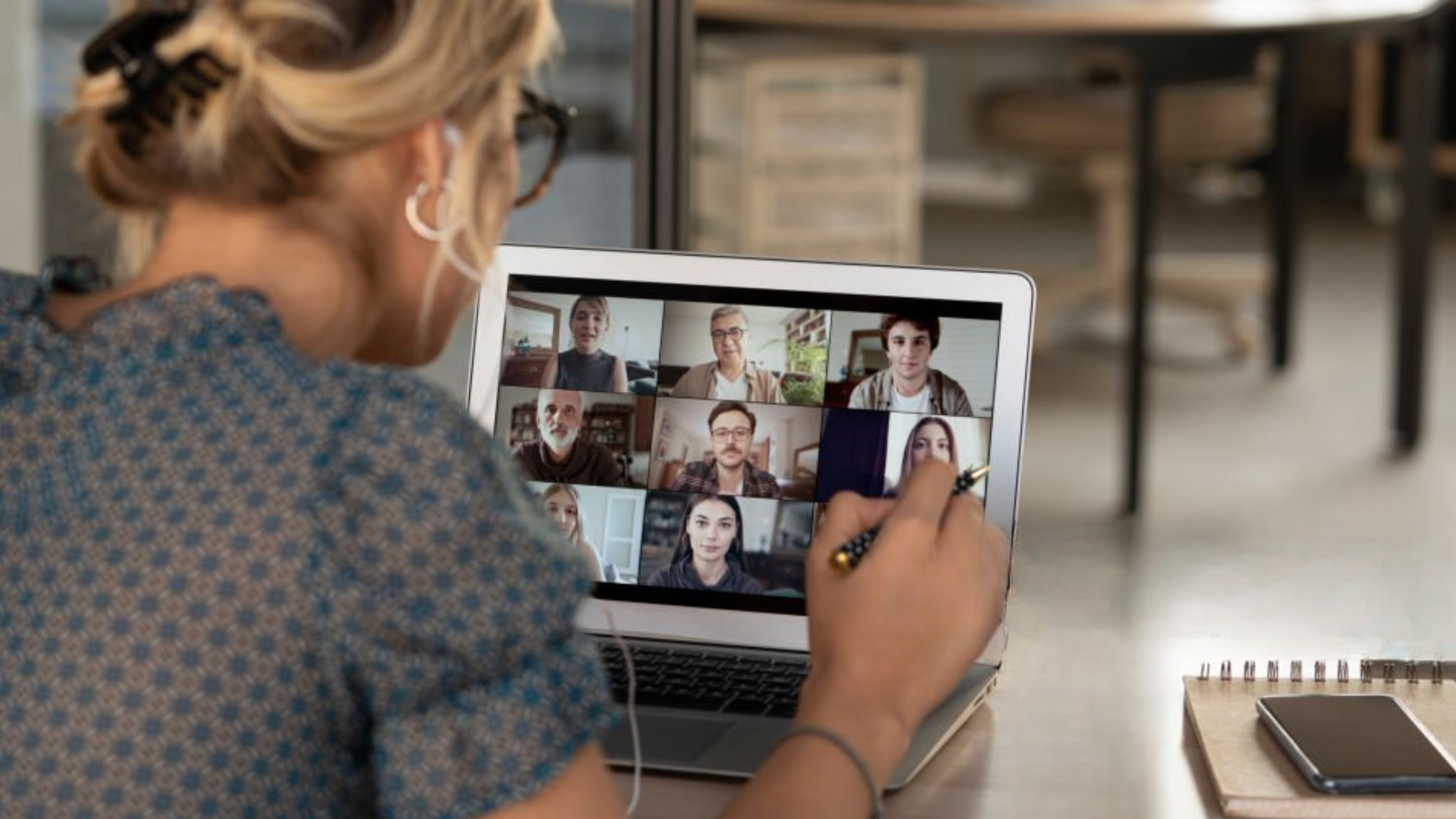 The Do’s and Don’ts of Market Research (Avoid These Costly Mistakes!)