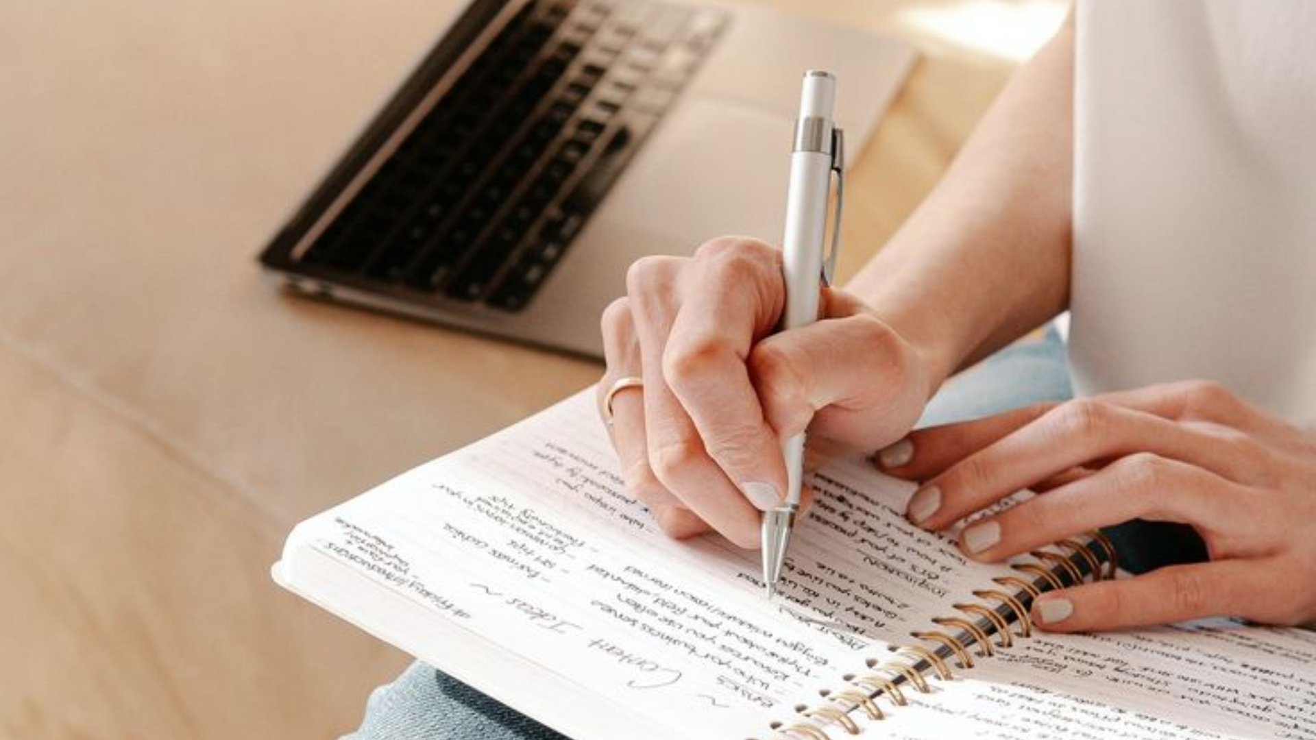 The Evidence-Building Approach to Growing Your Business Without the Guesswork