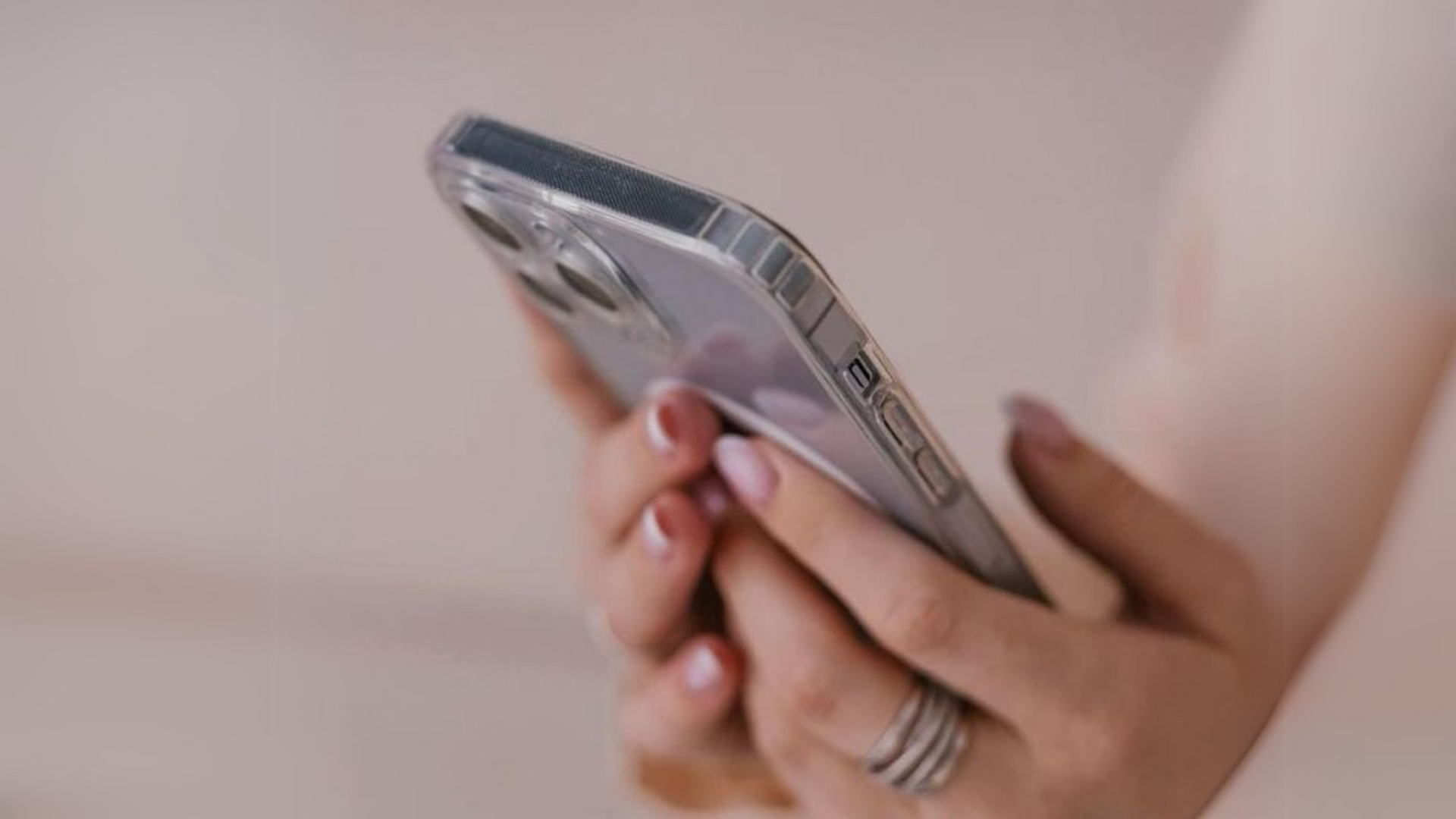 The Questions You’re Too Scared to Ask Your Audience