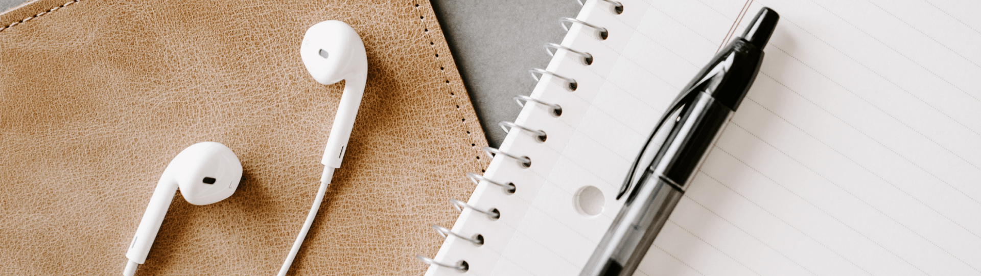 5 Things To Consider Before Hiring A Virtual Assistant