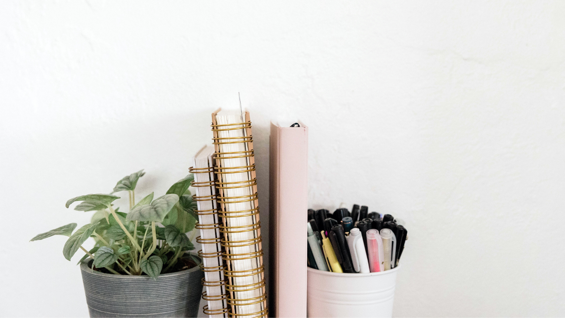 Why Business Growth Wasn't Designed To Be A Solo Journey