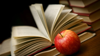 Seminare, Kurse, Workshops Seminare, Kurse, Workshops