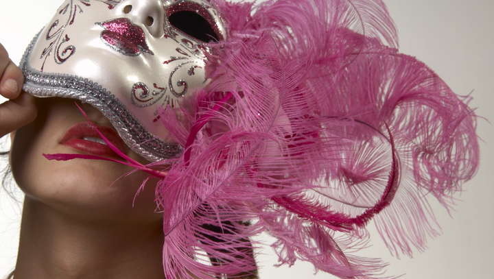 Wege und Mittel aus der Migräne Migräne - nein danke