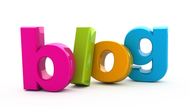 Aktuelles für Dich Blog Aktuelles zum Lesen, Schmökern,  Lernen,  Vertiefen,Wissen