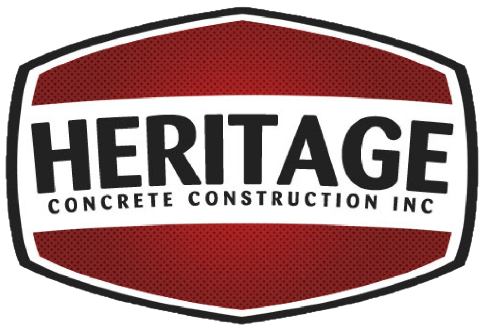 Heritage-Concrete-Construction-Inc-Logo