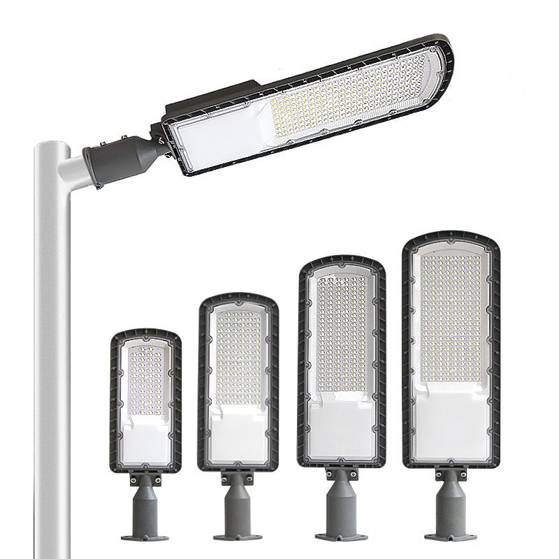 Lampe de rue filaire série FLEX ECO Lampe de rue filaire série FLEX ECO