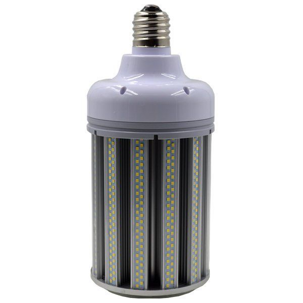 Ampoule E40 / E27 Série LC6 Ampoule E40 / E27 Série LC6