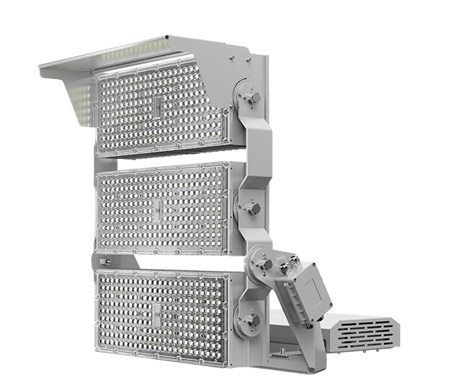 EVOLUTION V2 Series EVOLUTION V2 Series