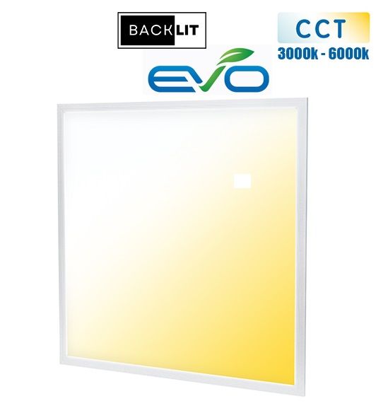 Série AMBITION EVO Série AMBITION EVO