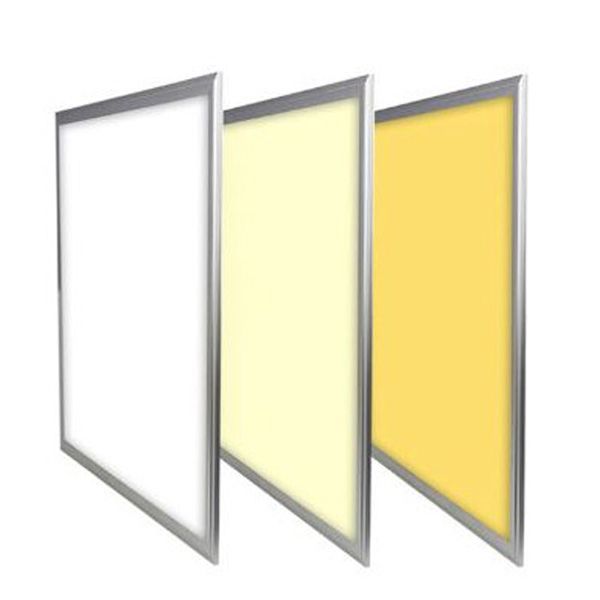 Rayon dalle LED dernière génération Rayon dalle LED dernière génération