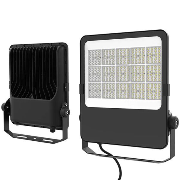 Série CITY PLUS EVO V2 Série CITY PLUS EVO V2