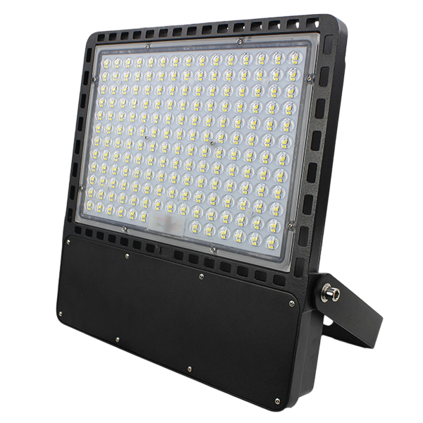 Série CITY PLUS ULTRA Série CITY PLUS ULTRA