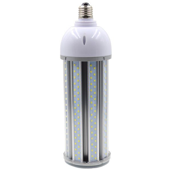 Rayon ampoule E40 / E27 Rayon ampoule E40 / E27